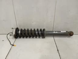 ASTON MARTIN ASTON MARTIN CURVE MK2 2011-2012 Shock Absorber CG43-18B036-AA Shock Absorber — thumbnail 7