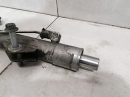 ASTON MARTIN ASTON MARTIN RAPID AMR Power Steering Rack AD43-3200-BB RIGHT HAND DRIVE RHD — thumbnail 3