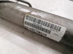 ASTON MARTIN ASTON MARTIN RAPID AMR Power Steering Rack AD43-3200-BB RIGHT HAND DRIVE RHD — thumbnail 5