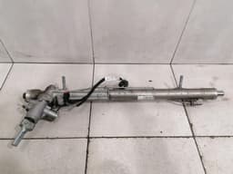 ASTON MARTIN ASTON MARTIN RAPID AMR Power Steering Rack AD43-3200-BB RIGHT HAND DRIVE RHD — thumbnail 9