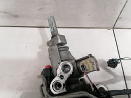 ASTON MARTIN ASTON MARTIN RAPID AMR Power Steering Rack AD43-3200-BB RIGHT HAND DRIVE RHD — thumbnail 6