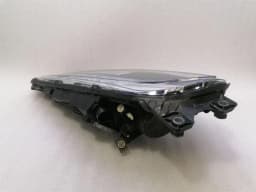 ASTON MARTIN Aston Martin Rapide AMR Right Headlight AD43-13W029-BE Headlight Xenon DB9 — thumbnail 3