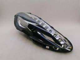 ASTON MARTIN Aston Martin Rapide AMR Right Headlight AD43-13W029-BE Headlight Xenon DB9 — thumbnail 7