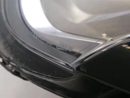 ASTON MARTIN Aston Martin Rapide AMR Right Headlight AD43-13W029-BE Headlight Xenon DB9 — thumbnail 8