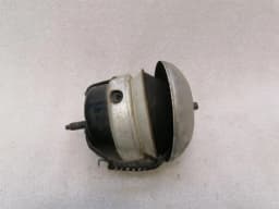 ASTON MARTIN Aston Martin Rapid AMR Engine Mount CD33-6A003-AA Engine Mount — thumbnail 3