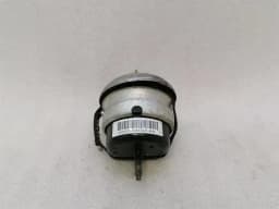 ASTON MARTIN Aston Martin Rapid AMR Engine Mount CD33-6A003-AA Engine Mount — thumbnail 1