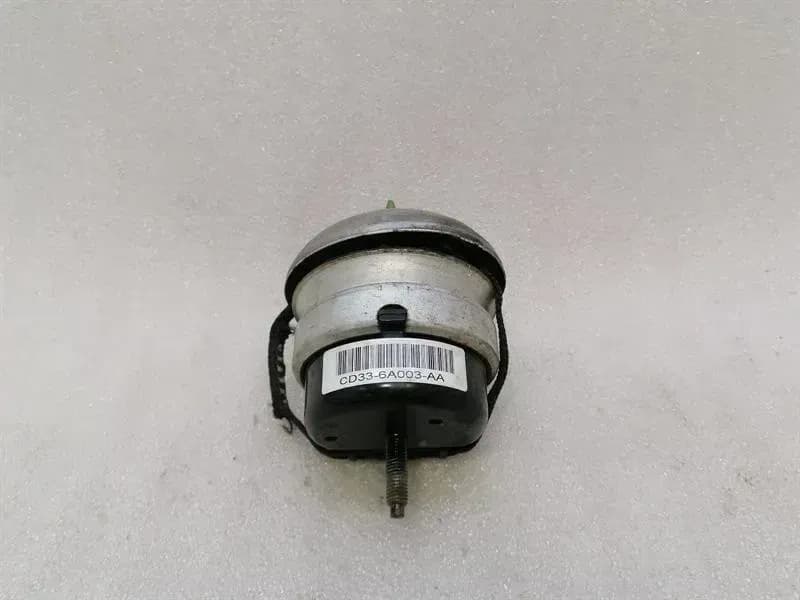 Aston Martin Rapid AMR Engine Mount CD33-6A003-AA Engine Mount