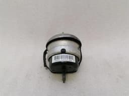 ASTON MARTIN Aston Martin Rapid AMR Engine Mount CD33-6A003-AA Engine Mount — thumbnail 6