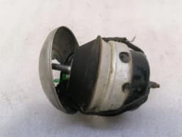 ASTON MARTIN Aston Martin Rapid AMR Engine Mount CD33-6A003-AA Engine Mount — thumbnail 10