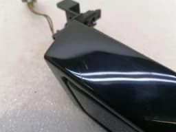 ASTON MARTIN ASTON MARTIN RAPID AMR BLACK Inner Door Handle DD43-22615-AA Interior Door Handle — thumbnail 10