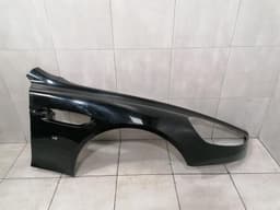 ASTON MARTIN Aston Martin Rapide S AMR Right Wing DD43-16005-AE Front Right Fender 10-19 — thumbnail 1