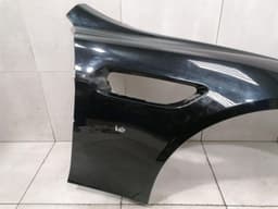 ASTON MARTIN Aston Martin Rapide S AMR Right Wing DD43-16005-AE Front Right Fender 10-19 — thumbnail 2