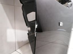 ASTON MARTIN Aston Martin Rapide S AMR Right Wing DD43-16005-AE Front Right Fender 10-19 — thumbnail 4