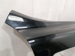 ASTON MARTIN Aston Martin Rapide S AMR Right Wing DD43-16005-AE Front Right Fender 10-19 — thumbnail 5