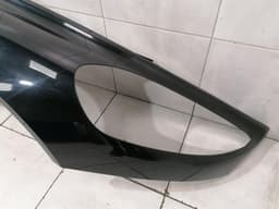 ASTON MARTIN Aston Martin Rapide S AMR Right Wing DD43-16005-AE Front Right Fender 10-19 — thumbnail 6