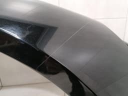 ASTON MARTIN Aston Martin Rapide S AMR Right Wing DD43-16005-AE Front Right Fender 10-19 — thumbnail 7