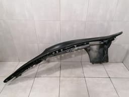 ASTON MARTIN Aston Martin Rapide S AMR Right Wing DD43-16005-AE Front Right Fender 10-19 — thumbnail 8