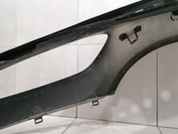 ASTON MARTIN Aston Martin Rapide S AMR Right Wing DD43-16005-AE Front Right Fender 10-19 — thumbnail 10