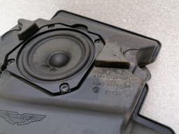 ASTON MARTIN Aston Martin Rapide AMR Speaker GD43-6696X-BA RIGHT Loudspeaker — thumbnail 7