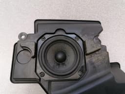 ASTON MARTIN Aston Martin Rapide AMR Speaker GD43-6696X-BA RIGHT Loudspeaker — thumbnail 8