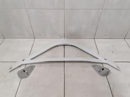 ASTON MARTIN Aston Martin Rapide AMR Holder Bracket DD43-108A75-DA Holder Carrier — thumbnail 1