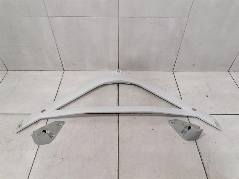 ASTON MARTIN Aston Martin Rapide AMR Holder Bracket DD43-108A75-DA Holder Carrier