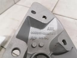 ASTON MARTIN Aston Martin Rapide AMR Holder Bracket DD43-108A75-DA Holder Carrier — thumbnail 6