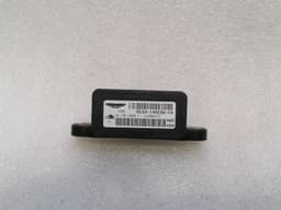 ASTON MARTIN Aston Martin Rapid AMR YAW Rate Sensor BG33-14B296-CA — thumbnail 5