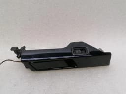 ASTON MARTIN ASTON MARTIN RAPID AMR BLACK Inner Door Handle DD43-22615-AA Interior Door Handle — thumbnail 9