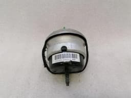 ASTON MARTIN Aston Martin Rapid AMR Engine Mount CD33-6A003-AA Engine Mount — thumbnail 1
