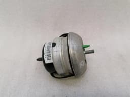 ASTON MARTIN Aston Martin Rapid AMR Engine Mount CD33-6A003-AA Engine Mount — thumbnail 8
