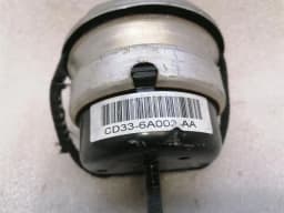 ASTON MARTIN Aston Martin Rapid AMR Engine Mount CD33-6A003-AA Engine Mount — thumbnail 7