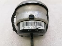 ASTON MARTIN Aston Martin Rapid AMR Engine Mount CD33-6A003-AA Engine Mount — thumbnail 10