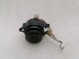 ASTON MARTIN Aston Martin Rapid AMR Rottary Switch CD33-14B371-JD Switch — thumbnail 1