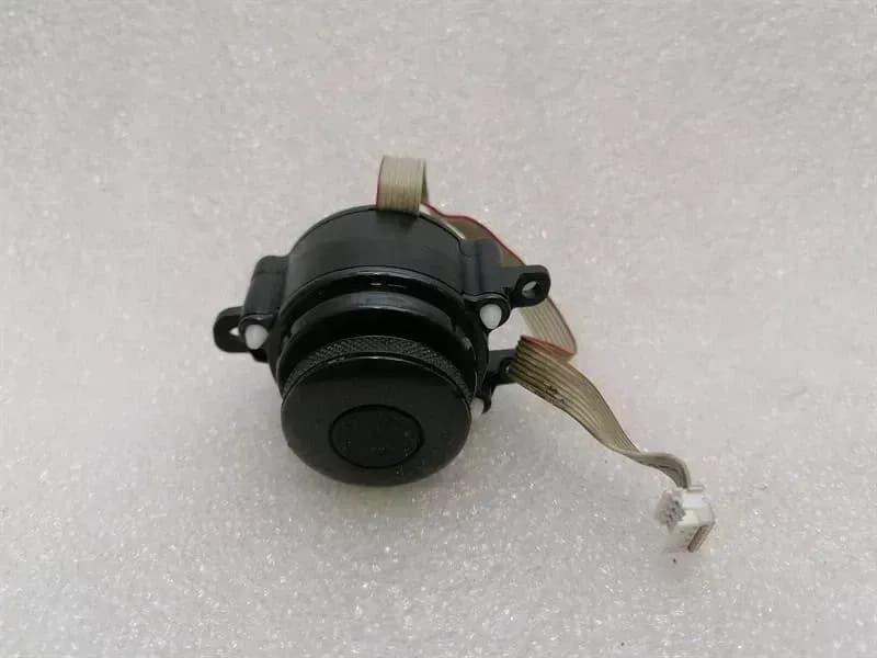 Aston Martin Rapid AMR Rottary Switch CD33-14B371-JD Switch