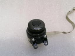 ASTON MARTIN Aston Martin Rapid AMR Rottary Switch CD33-14B371-JD Switch — thumbnail 2