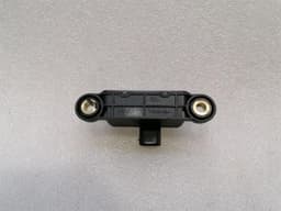 ASTON MARTIN Aston Martin Rapid AMR YAW Rate Sensor BG33-14B296-CA — thumbnail 7