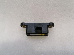 ASTON MARTIN Aston Martin Rapid AMR YAW Rate Sensor BG33-14B296-CA — thumbnail 2