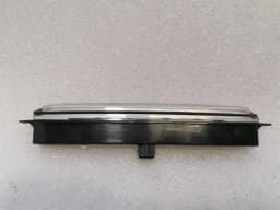 ASTON MARTIN Aston Martin Rapid AMR Stop Light 8G33-13N408-BC Brake Light — thumbnail 3