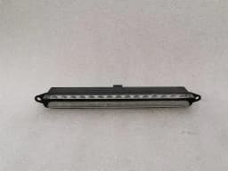 ASTON MARTIN Aston Martin Rapid AMR Stop Light 8G33-13N408-BC Brake Light — thumbnail 1