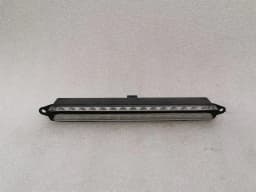 ASTON MARTIN Aston Martin Rapid AMR Stop Light 8G33-13N408-BC Brake Light — thumbnail 7