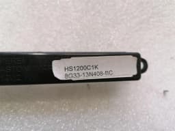 ASTON MARTIN Aston Martin Rapid AMR Stop Light 8G33-13N408-BC Brake Light — thumbnail 6