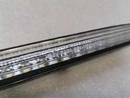 ASTON MARTIN Aston Martin Rapid AMR Stop Light 8G33-13N408-BC Brake Light — thumbnail 5