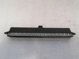 ASTON MARTIN Aston Martin Rapid AMR Stop Light 8G33-13N408-BC Brake Light — thumbnail 8