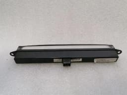 ASTON MARTIN Aston Martin Rapid AMR Stop Light 8G33-13N408-BC Brake Light — thumbnail 10