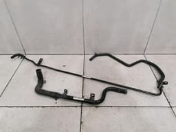 ASTON MARTIN Aston Martin Rapide AMR Cooling Pipe CD33-8003-AA Coolant Hose Pipe — thumbnail 6