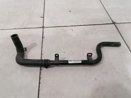 ASTON MARTIN Aston Martin Rapide AMR Cooling Pipe CD33-8003-AA Coolant Hose Pipe — thumbnail 3