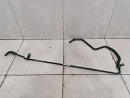 ASTON MARTIN Aston Martin Rapide AMR Cooling Pipe CD33-8003-AA Coolant Hose Pipe — thumbnail 2