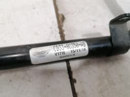 ASTON MARTIN Aston Martin Rapide AMR Cooling Pipe CD33-8003-AA Coolant Hose Pipe — thumbnail 10