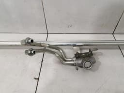 ASTON MARTIN Aston Martin Rapid AMR Gearbox Pipes FD43-321363-AA Transmission Oil Line — thumbnail 10